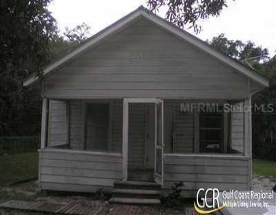 4011 N Us 41, Palmetto, FL 34221