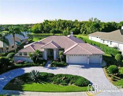 2906 E Wilderness Blvd., Parrish, FL 34219