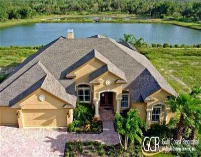 13111 E 22nd Ct., Parrish, FL 34219