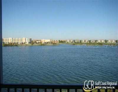 6423 Moorings Cir. #201, Bradenton, FL 34202