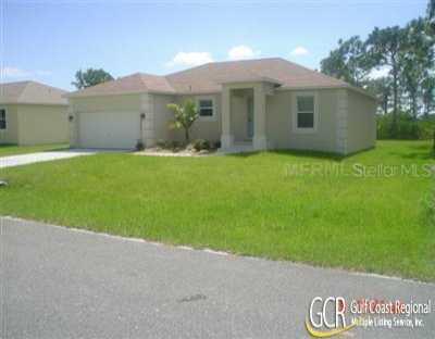 9451 Brewton Ave., Englewood, FL 34224
