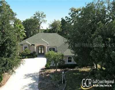 2914 112th Ter., Parrish, FL 34219