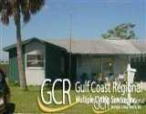 2420 16th St., Palmetto, FL 34221
