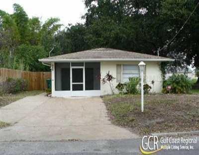 909 18th Ave., Palmetto, FL 34221