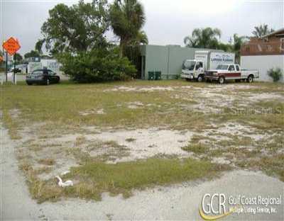 5378 Gulf Dr., Holmes Beach, FL 34217