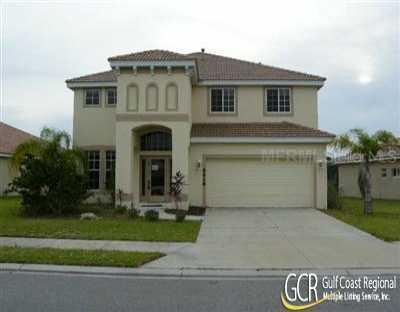 8628 Stone Harbour Loop, Bradenton, FL 34212