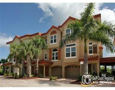 227 N 17th St., Bradenton Beach, FL 34217