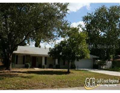 4658 Northwood Ter., Sarasota, FL 34234