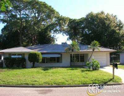 1313 27th St., Bradenton, FL 34205