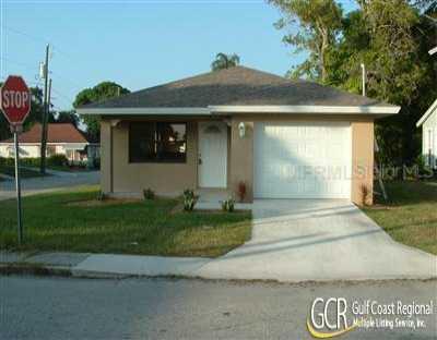 524 W 11th Ave., Bradenton, FL 34205