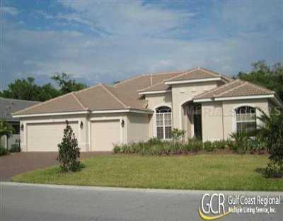 315 Petrel Tr., Bradenton, FL 34212