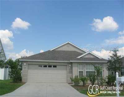 5730 E 48th St., Bradenton, FL 34203