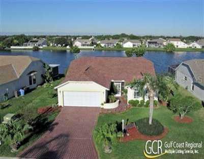 1216 E 50th St., Bradenton, FL 34208