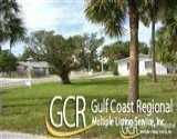 204 72nd St., Holmes Beach, FL 34217