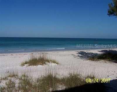 2310 N Gulf Dr. #10, Bradenton Beach, FL 34217