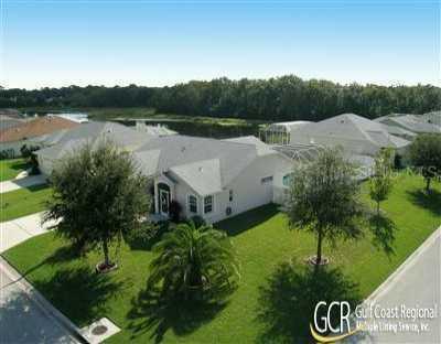 6003 E 60th St., Palmetto, FL 34221