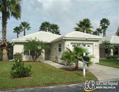 1506 Lantana Ct., Palmetto, FL 34221