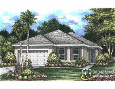 11634 Old Cypress Cove, Parrish, FL 34219