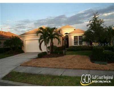 7425 Sea Island Ln., University Park, FL 34201