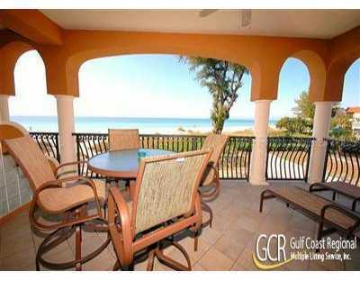 5622 Gulf Dr. #2, Holmes Beach, FL 34217