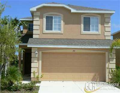 353 Beacon Harbour Loop, Bradenton, FL 34212