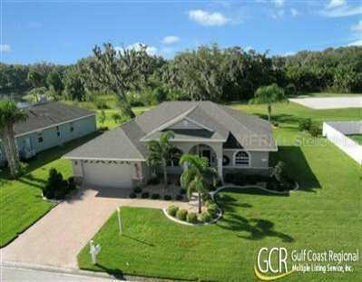 5340 90th Avenue Cir., Parrish, FL 34219
