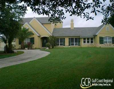 6174 9th Ave Cir., Bradenton, FL 34212