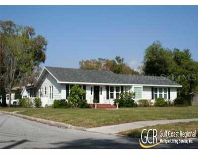 1514 W 4th St., Palmetto, FL 34221