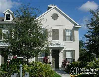 5623 Simonton St., Bradenton, FL 34203