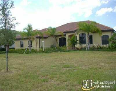 722 Country Meadows Way, Bradenton, FL 34212