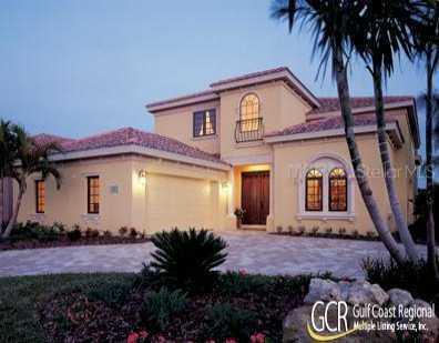 5101 Cantabria Crest, Sarasota, FL 34238
