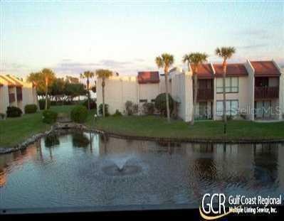 1801 Gulf Dr. #271, Bradenton Beach, FL 34217