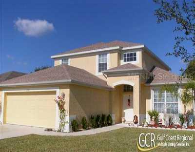 5714 E 48th St., Bradenton, FL 34203