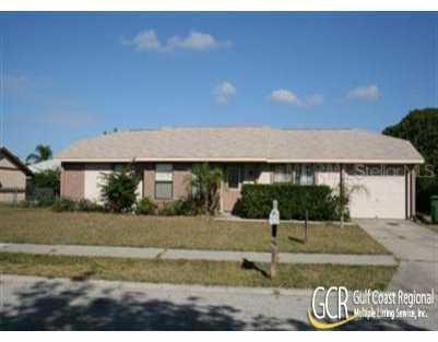 6602 W 34th Ave., Bradenton, FL 34209