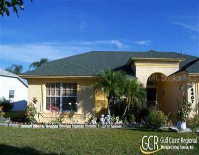 4407 E 14th Ave., Bradenton, FL 34208