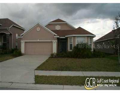 2317 E 125th Dr., Parrish, FL 34219