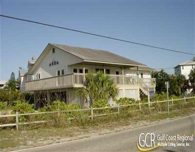 744 N Shore Dr., Anna Maria, FL 34216