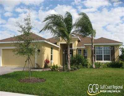 1542 Ormond Ter., Parrish, FL 34219