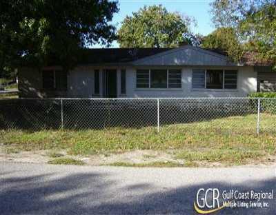 3116 E 16th Street Ct., Bradenton, FL 34208