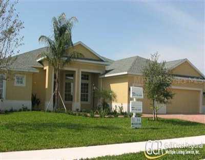 1408 Hickory View Cir., Parrish, FL 34219