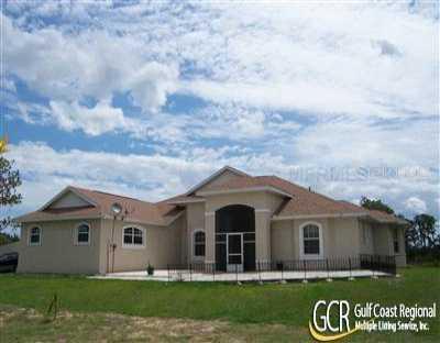 6215 E 217th St E St., Bradenton, FL 34211