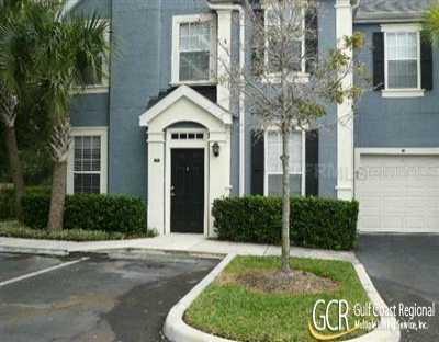 5541 Rosehill Rd. #101, Sarasota, FL 34233