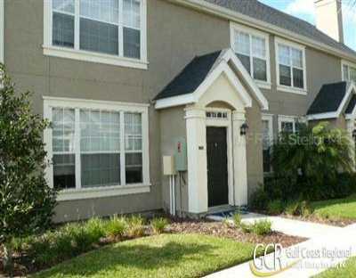 5500 Rosehill Rd. #204, Sarasota, FL 34233