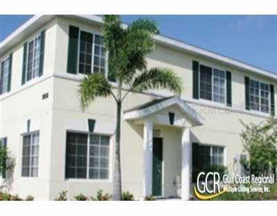 208 Cape Harbour Loop #105, Bradenton, FL 34212