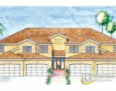 7914 Grand Estuary Tr. #104, Bradenton, FL 34212