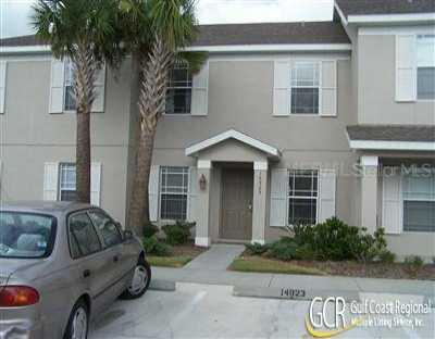 14923 Amberjack Ter. #102, Bradenton, FL 34202