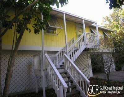 1423 W 51st Ave., Palmetto, FL 34221