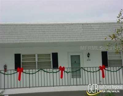 4750 Independence Dr., Bradenton, FL 34210