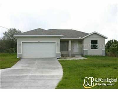 3007 105th St., Palmetto, FL 34221