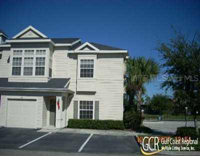 7646 Plantation Cir., University Park, FL 34201